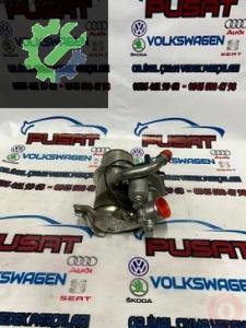 1.6TDİ 2.0TDİ ÇIKMA EGR CRL CRK CRB CLH EGR