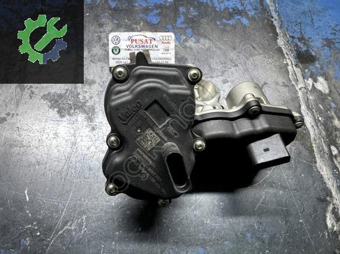 Volkswagen Passat EGR Valfi çıkma parça