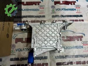 1.6TDİ 2.0TDİ SIFIR ORJİNAL EMME MANİFOLDU İNTER 04L 129 711 AB