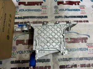 1.6TDİ 2.0TDİ SIFIR ORJİNAL EMME MANİFOLDU İNTER 04L 129 711 AB