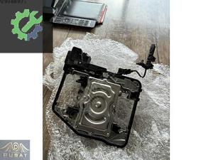 1.6TDİ CAY 7İLERİ ÇIKMA OTOMATİK ŞANZIMAN KARTI 0AM 927 769 D