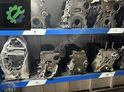 2020 Audi A3 Tampon Izgarası Çıkma Parça Ankara