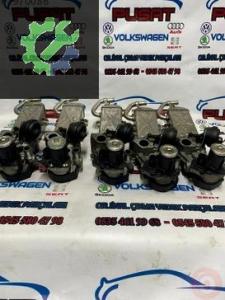 1.6TDİ CAY ÇIKMA EGR VALFİ VW AUDİ SKODA SEAT 03L131512