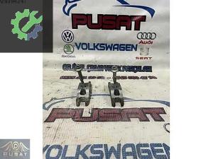 1.6TDİ CAY ÇIKMA ENJEKTÖR AYAGI JETTA GOLF CADDY SÜPERB