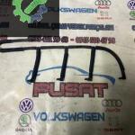 Volkswagen Passat Enjektör Çıkma Parça Kayseri