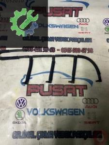 1.6TDİ CAY ÇIKMA ENJEKTÖR GERİ DÖNÜŞ HATTI