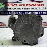 2004 Volkswagen Passat Kaput Çıkma Parça Ankara