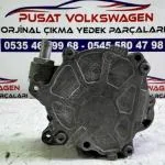 Volkswagen Passat Fren Vakum Pompası Çıkma Parça İstanbul
