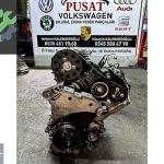 2016 Volkswagen Tiguan Cam Krikosu Çıkma Parça Ankara