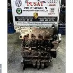 2020 Volkswagen Passat Komple Motor Çıkma Parça Ankara