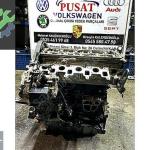 2020 Volkswagen Passat Motor Takozu Çıkma Parça Ankara