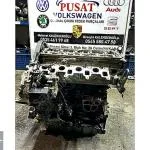 2020 Volkswagen Passat Komple Motor Çıkma Parça Ankara