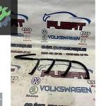 2020 Volkswagen T-Roc Sol Arka Stop Çıkma Parça Ankara