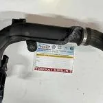 Renault Laguna Intercooler Borusu Çıkma Parça Bursa