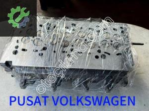 1.6TDİ CAY ÇIKMA SİLİNDİR KAPAĞI CADDY POLO TİGUAN LEON RAPİD