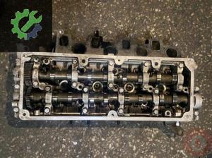1.6tdi cay çıkma silindir kapağı cay çıkma silindir kapağı