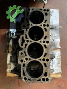 1.6tdi cay çıkma std blok 1.6tdi cay motor Pusat volkswagen