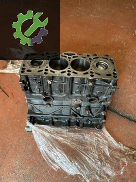 2010 Volkswagen Passat Motor Takozu Çıkma Parça Ankara