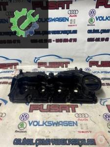 1.6tdi cay Külbütör kapağı Passat golf Jetta octavia polo