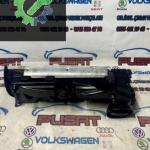 2009 Volkswagen Jetta Külbütör Kapağı Çıkma Parça Ankara