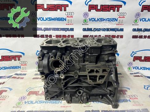 2009 Seat Altea Motor Takozu Çıkma Parça Ankara