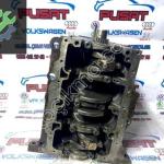 2009 Seat Altea Motor Takozu Çıkma Parça Ankara