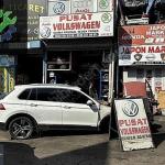 2020 Volkswagen Tiguan Silindir Kapağı Çıkma Parça Ankara