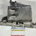 2013 Seat Leon Emme Manifoldu Çıkma Parça İstanbul