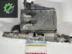 1.6TDİ ÇIKMA EMME MANİFOLT PASSAT LEON GOLF OCTAVİA SÜPERB A3
