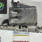 2015 Audi Q3 Emme Manifoldu Çıkma Parça Ankara