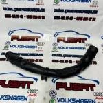 2004 Volkswagen Transporter İntercooler Hortumu Çıkma Parça Kayseri