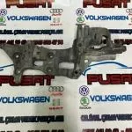 1996 Seat 6 Klima Kompresörü Çıkma Parça Sakarya