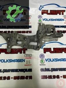 1.6TDİ ÇIKMA KLİMA KOMPRESÖR AYAGI KULAK 04L903143B VW SEAT