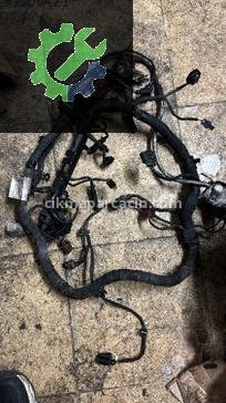 Volkswagen Golf Motor Gövdesi 04L972627DF çıkma parça