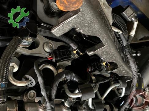 2012 Volkswagen Passat Motor Takozu Çıkma Parça Ankara