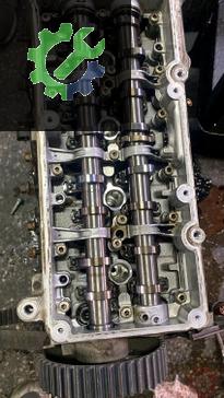 2012 Volkswagen Passat Motor Takozu Çıkma Parça Ankara