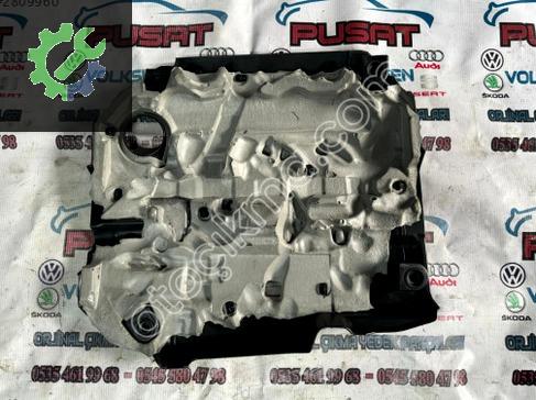 2013 Volkswagen Passat Külbütör Kapağı Çıkma Parça Ankara