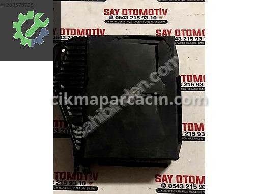 Mercedes-Benz SLK Beyin 1708200726 çıkma parça