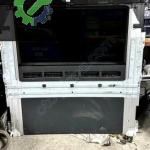 1717822 MERCEDES W204 W212 SANRUF MOTORU E350 C300