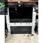 1717822 MERCEDES W204 W212 SANRUF MOTORU E350 C300