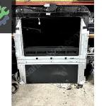 1717822 MERCEDES W204 W212 SANRUF MOTORU E350 C300