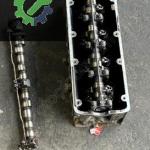 1727459 BMW E30 E40 SİLİNDİR KAPAK
