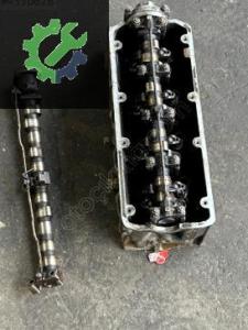 1727459 BMW E30 E40 SİLİNDİR KAPAK (2. Adet)