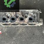 1727459 BMW E30 E40 SİLİNDİR KAPAK