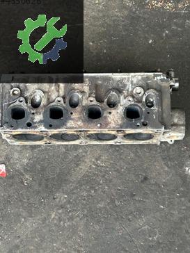 1727459 BMW E30 E40 SİLİNDİR KAPAK