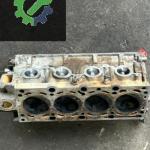 1727459 BMW E30 E40 SİLİNDİR KAPAK