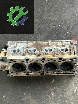 BMW 3 Serisi Silindir Kapak 1727459 çıkma parça