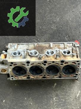 1727459 BMW E30 E40 SİLİNDİR KAPAK