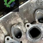 1727459 BMW E30 E40 SİLİNDİR KAPAK