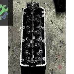 1727459 BMW E30 E40 SİLİNDİR KAPAK